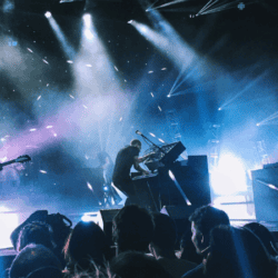 Top Strategies For Landing A Sponsorship As A Musician Hypebot