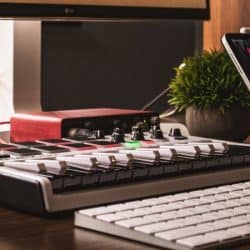 Using Soundcloud As A Marketing Tool Hypebot