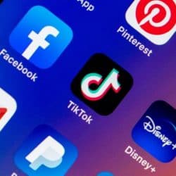 Artist Guide To Growing Your Followers On Tiktok Hypebot