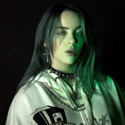 Billie Eilish John Legend Common The Chicks More To Perform At Democratic Convention Starting Tonight Hypebot