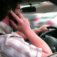 Take These 4 Types of Drivers to Court If They’re Responsible for a Car Accident Involving You 1 Take These 4 Types of Drivers to Court If They’re Responsible for a Car Accident Involving You 1