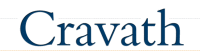 A look at Changes to the Big Law salary scale: How are Cravath bonuses set each year? 3 A look at Changes to the Big Law salary scale: How are Cravath bonuses set each year? 1