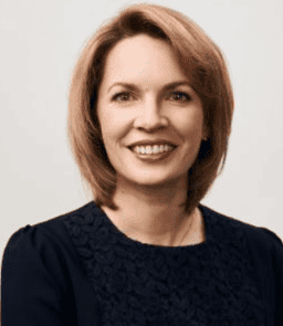 How Kate Sheppard Inspired This Barrister To Set Up A New Chambers Model 9 How Kate Sheppard Inspired This Barrister To Set Up A New Chambers Model 5