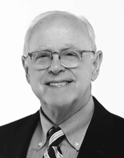 How One 'Best Lawyer in America' Uses Speech Technology To Power His Practice 3 How One 'Best Lawyer in America' Uses Speech Technology To Power His Practice 3