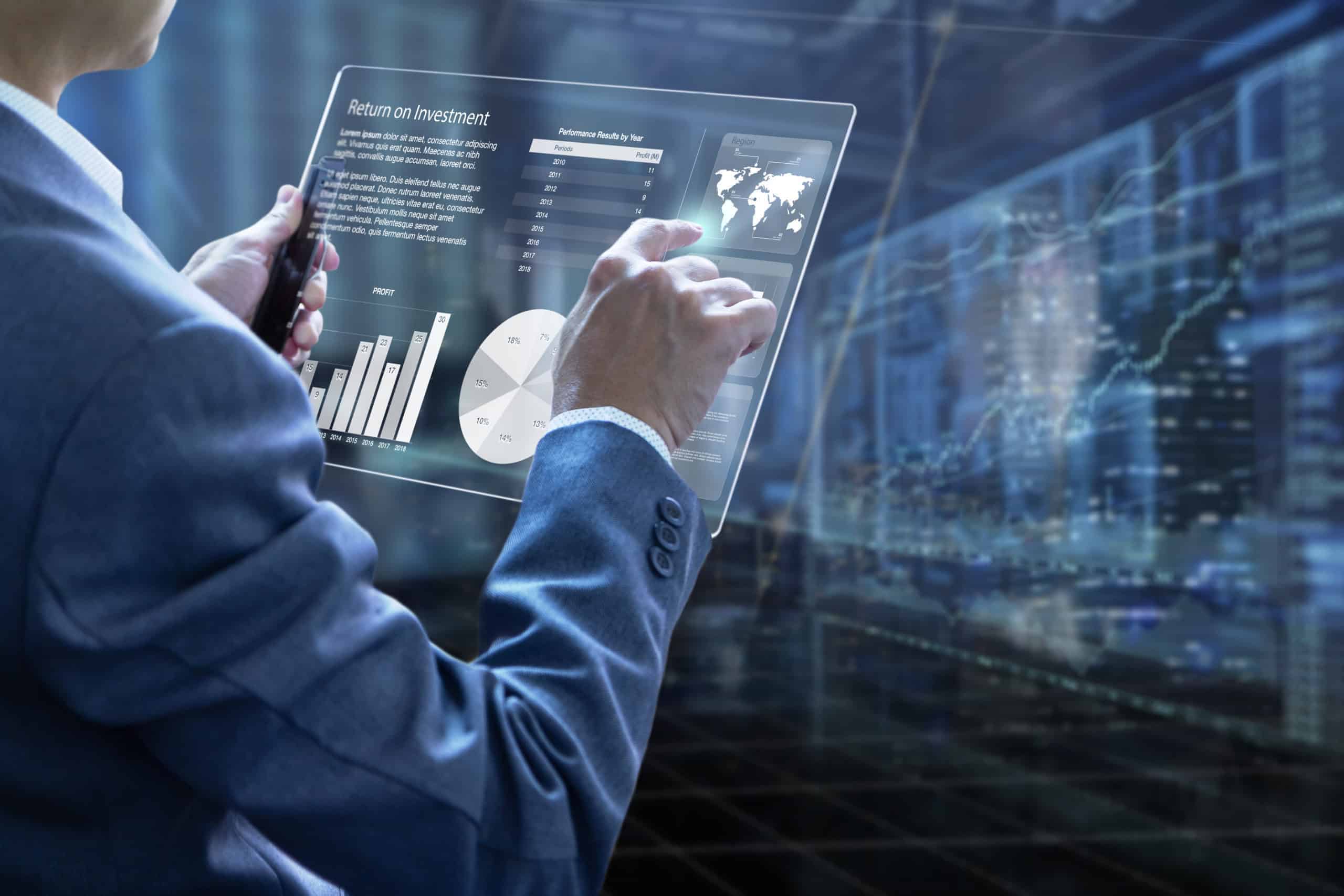 Business Investment Risk Analysis Promotional_Analytics_Decision_Inc_