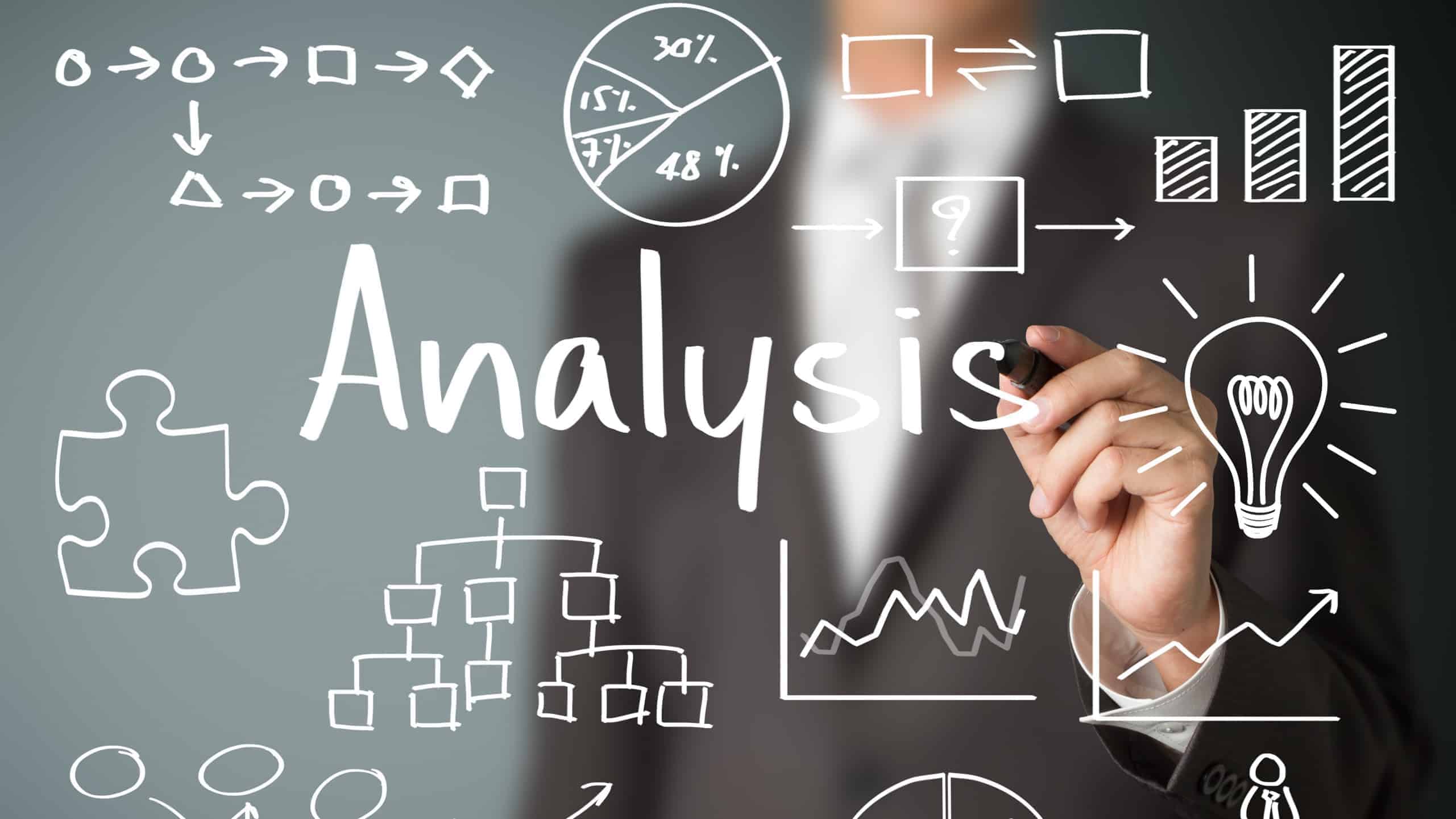 analyse-legind-technologies