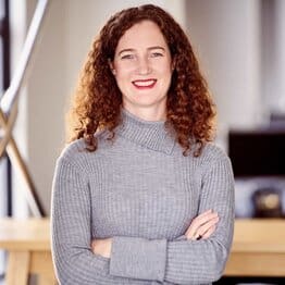 Simmonds Stewart publishes fixed pricing options for NZ startups 3 Victoria Stewart on LawFuel Power Lawyer List
