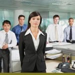 Law Careers: ALPMA 2019 Australian Legal Industry Salary & HR Issues Results 1 Law Careers: ALPMA 2019 Australian Legal Industry Salary & HR Issues Results 1