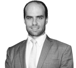 Power List: Up-and-Coming Litigation Stars 11 Power List: Up-and-Coming Litigation Stars 6
