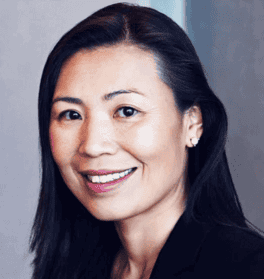 Chapman Tripp promotes two special counsel to further support clients’ success 3 Chapman Tripp promotes two special counsel to further support clients’ success 3