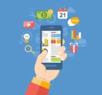 Unlock the Full Potential of Your Law Firm Marketing: 7 Automation Tips for Law Firms 5 Unlock the Full Potential of Your Law Firm Marketing: 7 Automation Tips for Law Firms 3