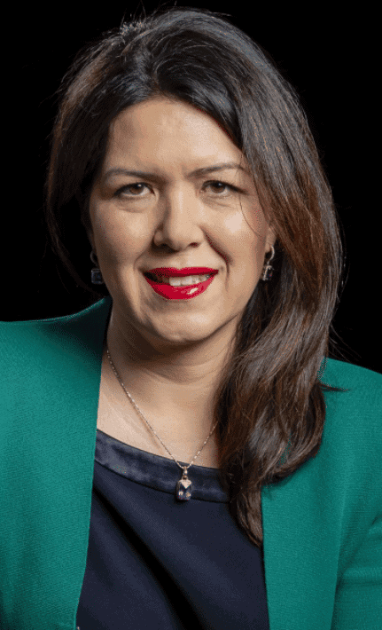 Barristers' Online Services Benefit From Government-Funded Multimillion Dollar Scheme 11 Barristers' Online Services Benefit From Government-Funded Multimillion Dollar Scheme 8