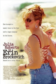 10 Great Law Firm Movies For This Century 4 10 Great Law Firm Movies For This Century 2