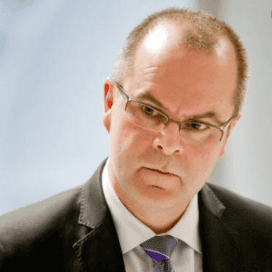 Why James Gardner-Hopkins Has Been The Fall Guy For Other Fallen Lawyers 4 Why James Gardner-Hopkins Has Been The Fall Guy For Other Fallen Lawyers 4