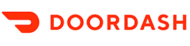 Earn money for walking and delivering things with DoorDash
