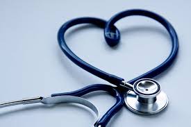 The Law Firm Opportunities You Need to Know From the COVID-19 Pandemic: How Lawyers Are Seeing Urgent Demand For Specific Services 4 The Law Firm Opportunities You Need to Know From the COVID-19 Pandemic: How Lawyers Are Seeing Urgent Demand For Specific Services 4