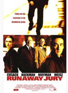 10 Great Law Firm Movies For This Century 7 10 Great Law Firm Movies For This Century 5