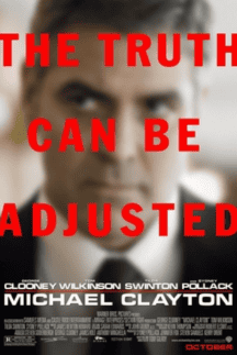 10 Great Law Firm Movies For This Century 9 10 Great Law Firm Movies For This Century 7