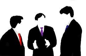 Which Are The Best Construction Law Firms? Here Are 9 Of The Best 4 Which Are The Best Construction Law Firms? Here Are 9 Of The Best 4
