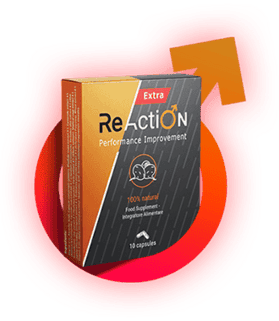 product main2