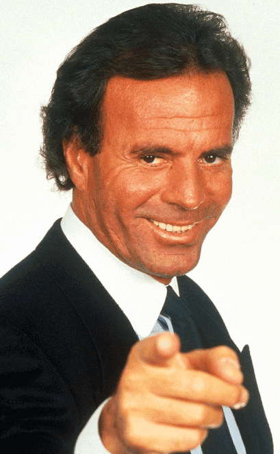 Here Are 8 Kiwi Celebs Who You Never Knew Were Also Lawyers 24 Here Are 8 Kiwi Celebs Who You Never Knew Were Also Lawyers 22