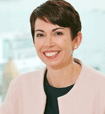 Bell Gully Chair Wins Diversity & Inclusion Award 9 Bell Gully Chair Wins Diversity & Inclusion Award 8