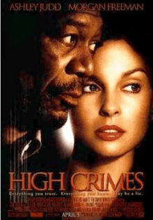 10 Great Law Firm Movies For This Century 6 10 Great Law Firm Movies For This Century 4