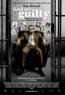 10 Great Law Firm Movies For This Century 8 10 Great Law Firm Movies For This Century 6