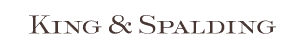 New Corporate Team at King & Spalding 3 New Corporate Team at King & Spalding 3