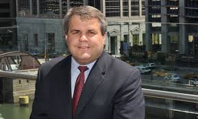 The Five Lawyers Who Declined To Represent Donald Trump The Five Lawyers Who Declined To Represent Donald Trump
