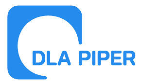 Daniel Robyn joins DLA Piper’s Tax practice in Los Angeles 3 Daniel Robyn joins DLA Piper’s Tax practice in Los Angeles 3