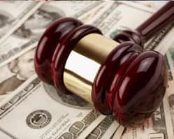 Compensation for Damages in a Personal Injury Lawsuit - How Do You Calculate The Amount of Damages? 3 Compensation for Damages in a Personal Injury Lawsuit - How Do You Calculate The Amount of Damages? 3