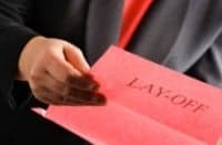 Cutbacks From Skadden Arps and Other Big Law Firms 8 law firm layoffs