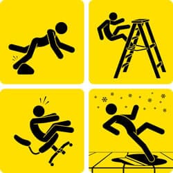 Important Workplace Regulations All Businesses Should Know 1 the legalities of workplace safety