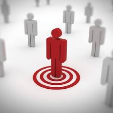 Here Are 8 Of The Best Law Firm Marketing Tips For 2023 5 Here Are 8 Of The Best Law Firm Marketing Tips For 2023 3