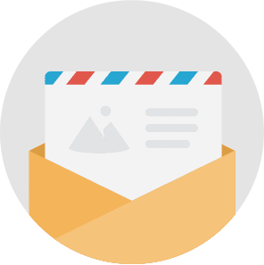 Unlock the Full Potential of Your Law Firm Marketing: 7 Automation Tips for Law Firms 4 Unlock the Full Potential of Your Law Firm Marketing: 7 Automation Tips for Law Firms 2