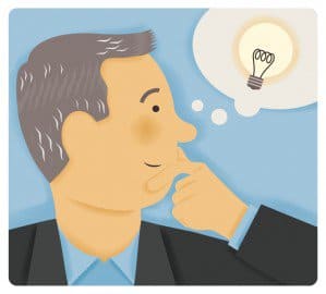 The Big Idea: People and skills critical to successful legal operations 8 The Big Idea: People and skills critical to successful legal operations 7