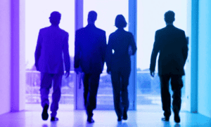 Corporate law jobs Podcast - How to get the most out of your summer clerkship 1 Corporate law jobs Podcast - How to get the most out of your summer clerkship 1