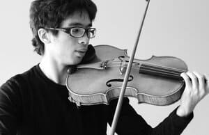 Junyi Viola Vetta Singapore Wedding Music Event Entertainment Live Music Band