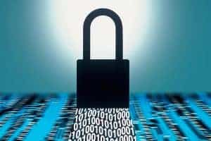 5 Key Ways Law Firms Can Reduce the Risk of Cyber Attacks cyber-security