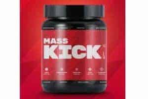 Mass Kick