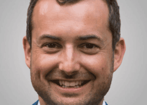 Topics 23 greg_stephenson_lawfuel