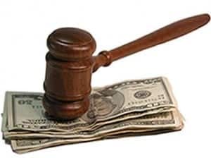 Suffering A Brain Injury Can Mean Getting Used To A Whole New Way Of Living Justice for neurological damages
