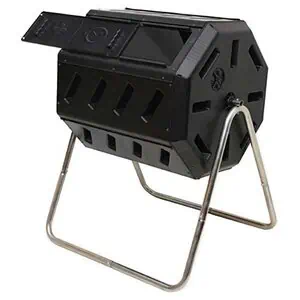 FCMP-Outdoor-IM4000-Tumbling-Composter-Bin
