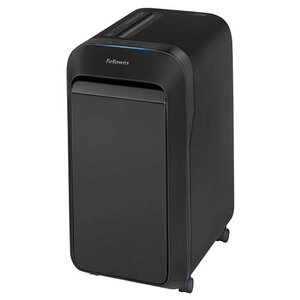 best office shredder