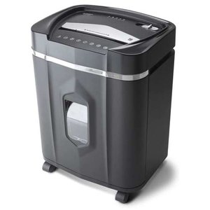 Best Home Shredder 2022