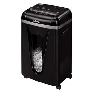 Fellowes-4074101-Microshred-450M