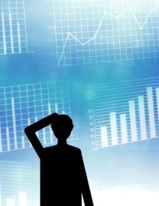 Data Analytics and DPIAs