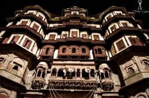 Rajwada-ford-indore-IndoreHD