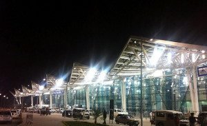 Airport-indoreHD